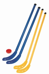 Hockeyset